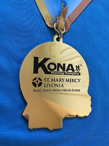 2016-06 Kona Run 10K 175.JPG - 2016-06-11 Kona Run 10K in Northville Michigan